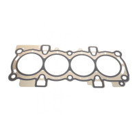 Прокладка ГБЦ Ford Focus/Mondeo/C-Max 1.6Ti 04- 0.32mm - 61-37575-00 REINZ