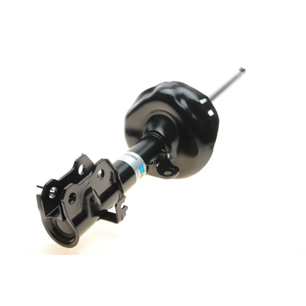 Амортизатор передній L Honda CR-V III/IV 06- B4 22-214089 BILSTEIN