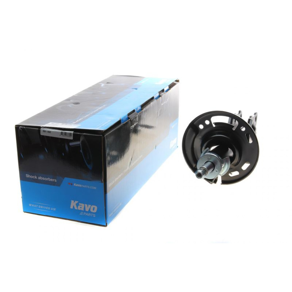 Амортизатор передній Mazda CX-5 11-17 R SSA-4532 KAVO PARTS