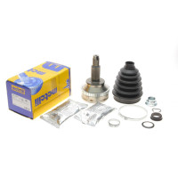 ШРКШ зовнішній Renault Master II/Opel Movano 98-01 28z/27z/67mm/98mm/57.6mm +ABS51z 15-1371 METELLI