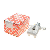 Суппорт тормозной задний L Opel Zafira B 05-15 - 179100 FEBI BILSTEIN