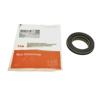 Підшипник амортизатора опорний Opel Astra H/Vectra C 713 0075 20 FAG