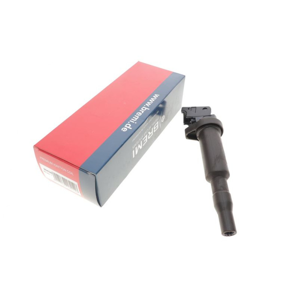 Котушка запалювання BMW N55 20438 BREMI