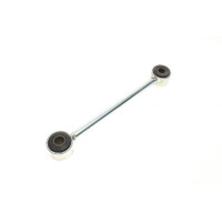 Тяга стабилизатора заднего Mercedes Sprinter 907-910 18- - 202176 SOLGY