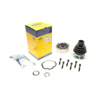Шрус внутренний Audi 80/90/VW Passat -95 33x100 TIJ0005 302009100005 MAGNETI MARELLI