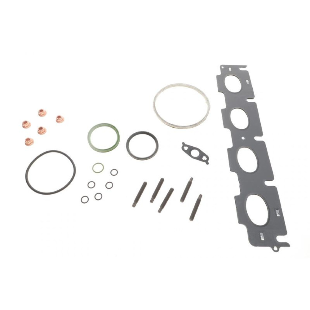 Комплект прокладок турбины BMW 1 F20/F21/3 F30/F80 15- B46/B48 082.220 ELRING