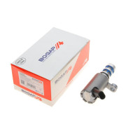 Клапан регулювання фаз газорозподілу VW Polo 1.0TSI 16- A1338109 BOGAP