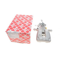 Супорт гальмівний задній R Skoda Octavia/VW Golf IV/Touran 03- - 178063 FEBI BILSTEIN