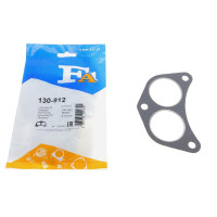 Прокладка труби вихлопної Ford Scorpio/Sierra 2.0i -94 130-912 FA1