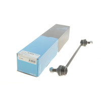 Тяга стабилизатора переднего Toyota Camry/Avensis 1.4D-2.4 01- L=284 мм SLS-9006 KAVO PARTS