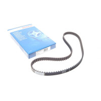 Ремень ГРМ Citroen Berlingo/Xsara/Peugeot 106/205/306/307/405/Partner 1.4i 87-15 108x17 - 1 987 949 083 BOSCH