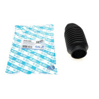 Пыльник рулевой рейки Ford Galaxy 1.9-2.8 95-06/Seat Alhambra/VW Sharan 1.8-2.8 97-10 540185 GSP