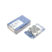 Втулка шатуна VW T5/T6 2.0 TSI 11-19 кол-кт 4 шт. 77909690 KOLBENSCHMIDT