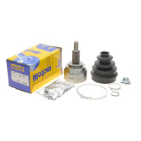 ШРКШ внешний Renault Laguna III 07-15 27z/36z/56.6mm/90.7mm/53.8mm 15-1844 METELLI