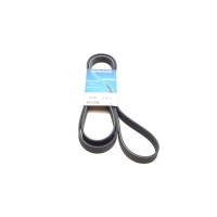 Ремень генератора Mercedes Sprinter 06- 6PK2404 6PK2404 DAYCO