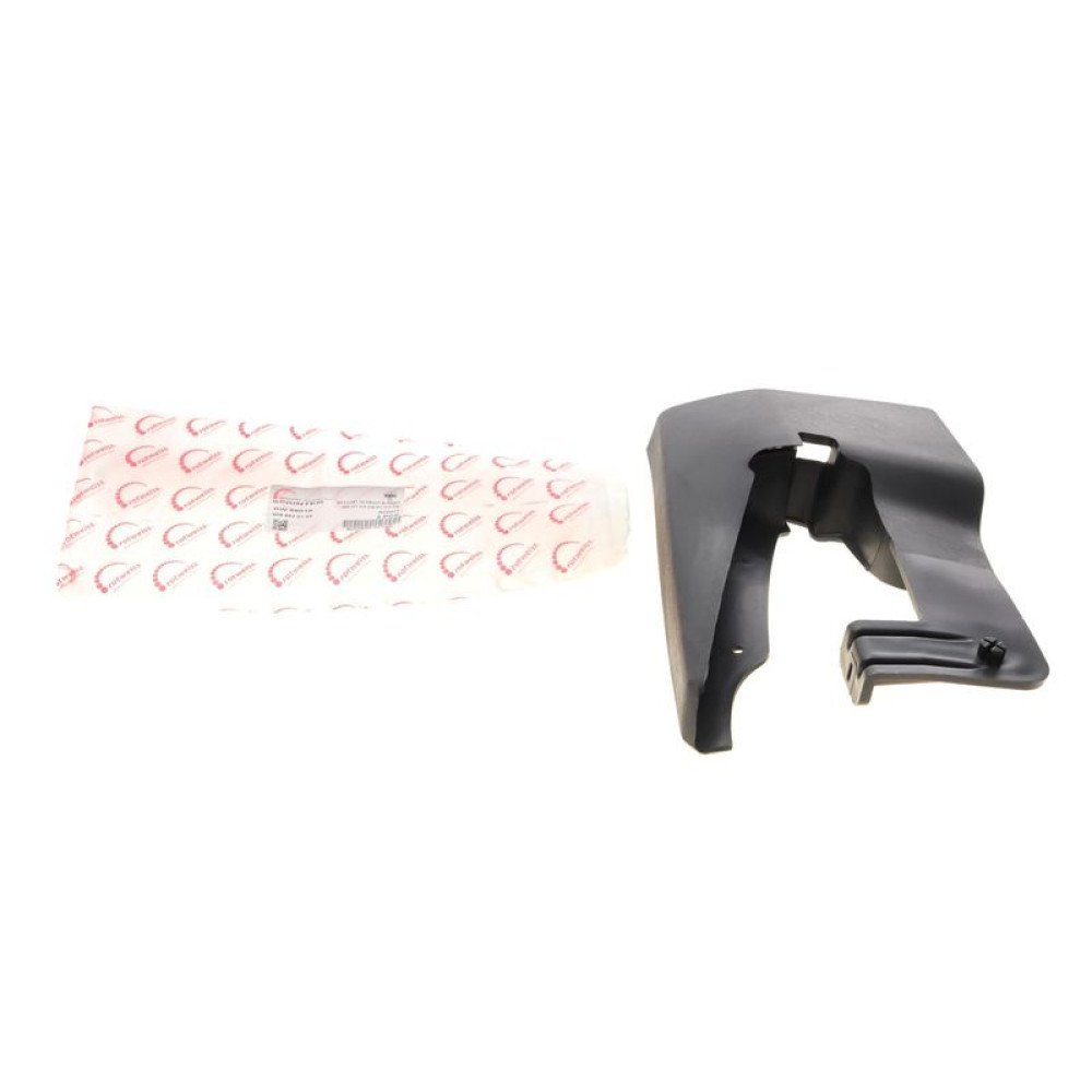 Бризковик передній R Mercedes Sprinter/VW Crafter 06- 9068820104 - RW88019 ROTWEISS