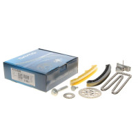 Комплект цепи ГРМ Skoda Fabia 1.2i 01-08 KTC1036 DAYCO