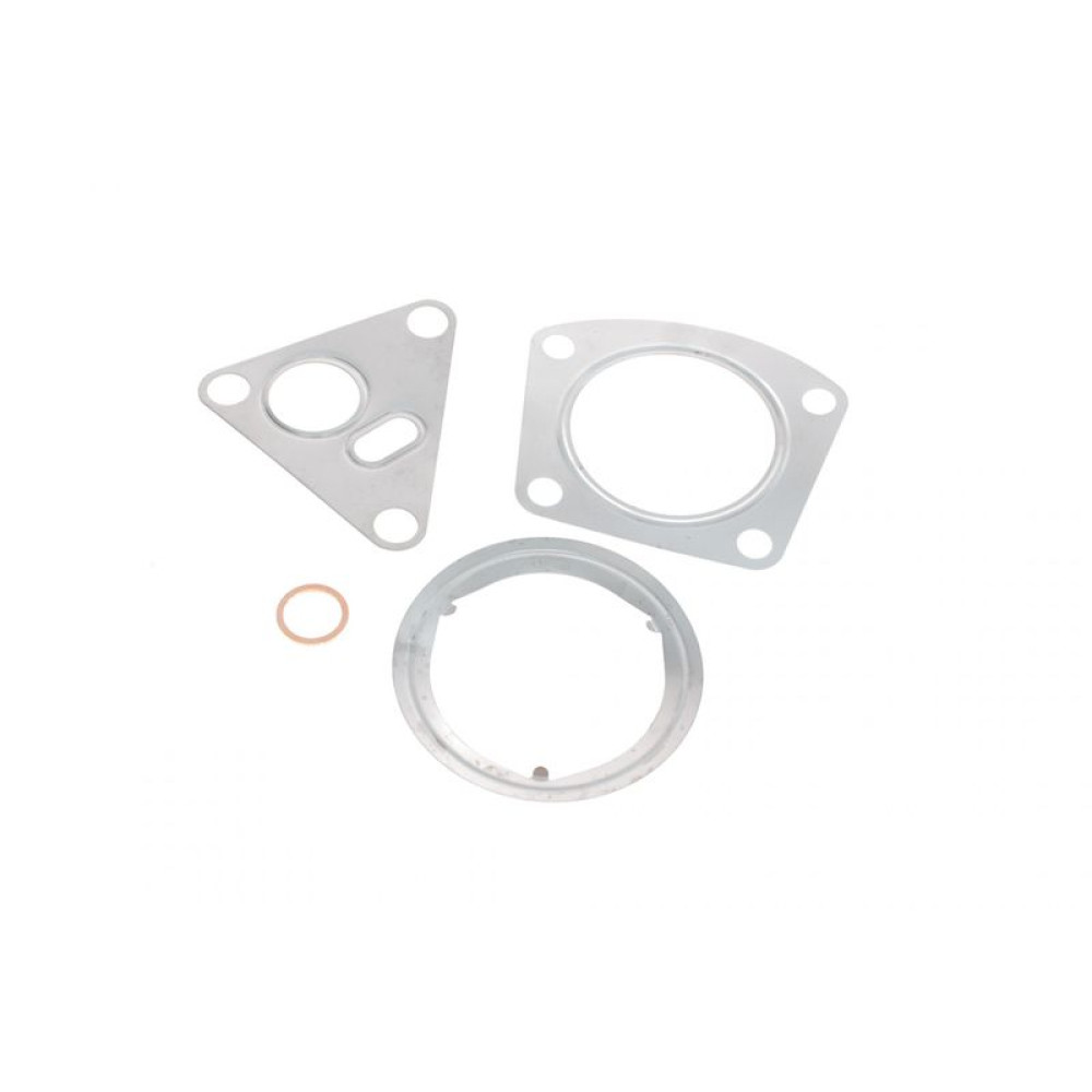 Комплект прокладок турбіни VW T5 VR6 3.2 03-09 - 11451789401 VIKA