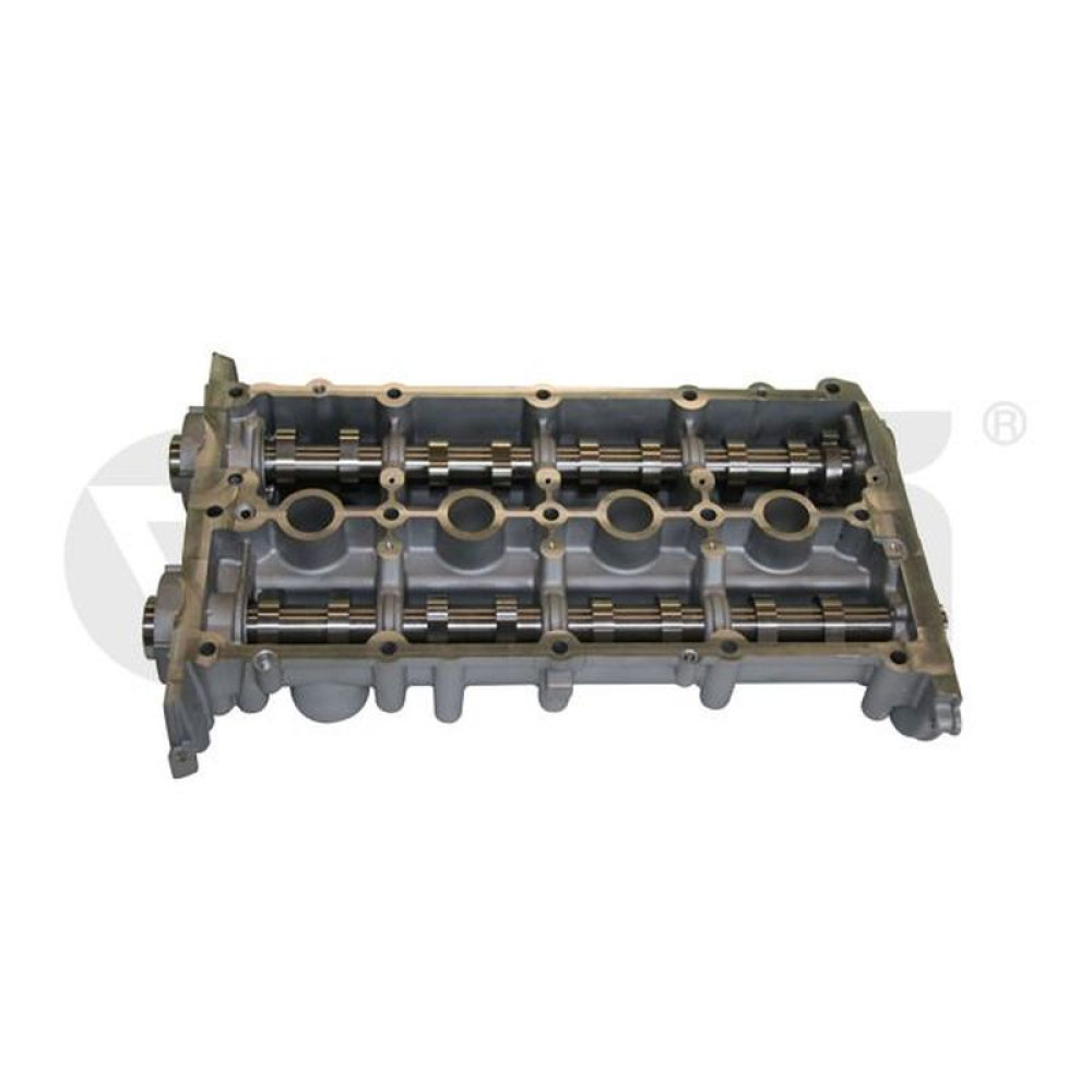 Крышка клапанов VW Caddy IV 1.6 15-20 - 11031826701 VIKA