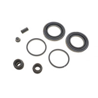 Ремкомплект супорта переднього Nissan Maxima 88-00 d=40mm Nissan/Tok 240019 FRENKIT