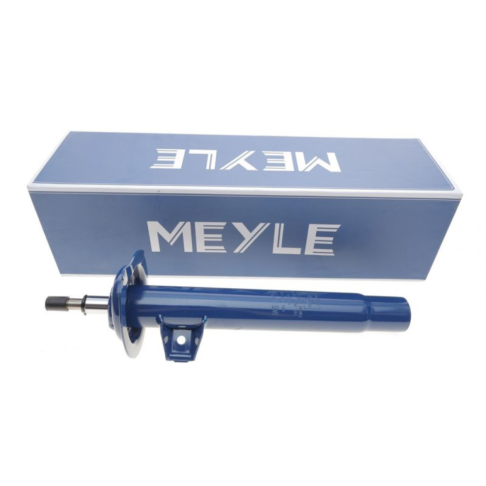 Амортизатор передній BMW 3 E46 98-05 R - 326 623 0019 MEYLE