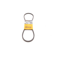 Ремень генератора VW Golf/Jetta 1.6D/TD 84-91/Seat Toledo 1.9D 91-99 11,9X950Ld CONTINENTAL