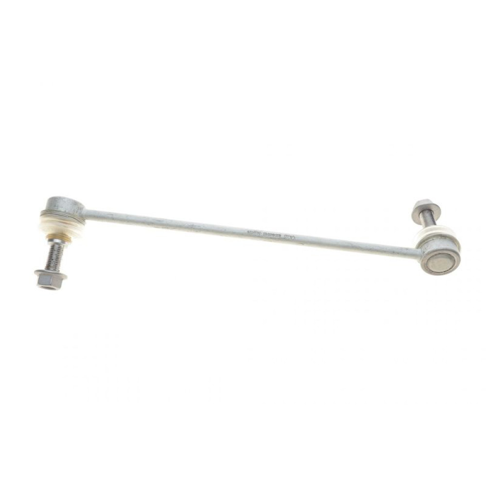 Тяга стабілізатора переднього R Mercedes C-class W204/E-class C207 07- - 818 0438 10 FAG