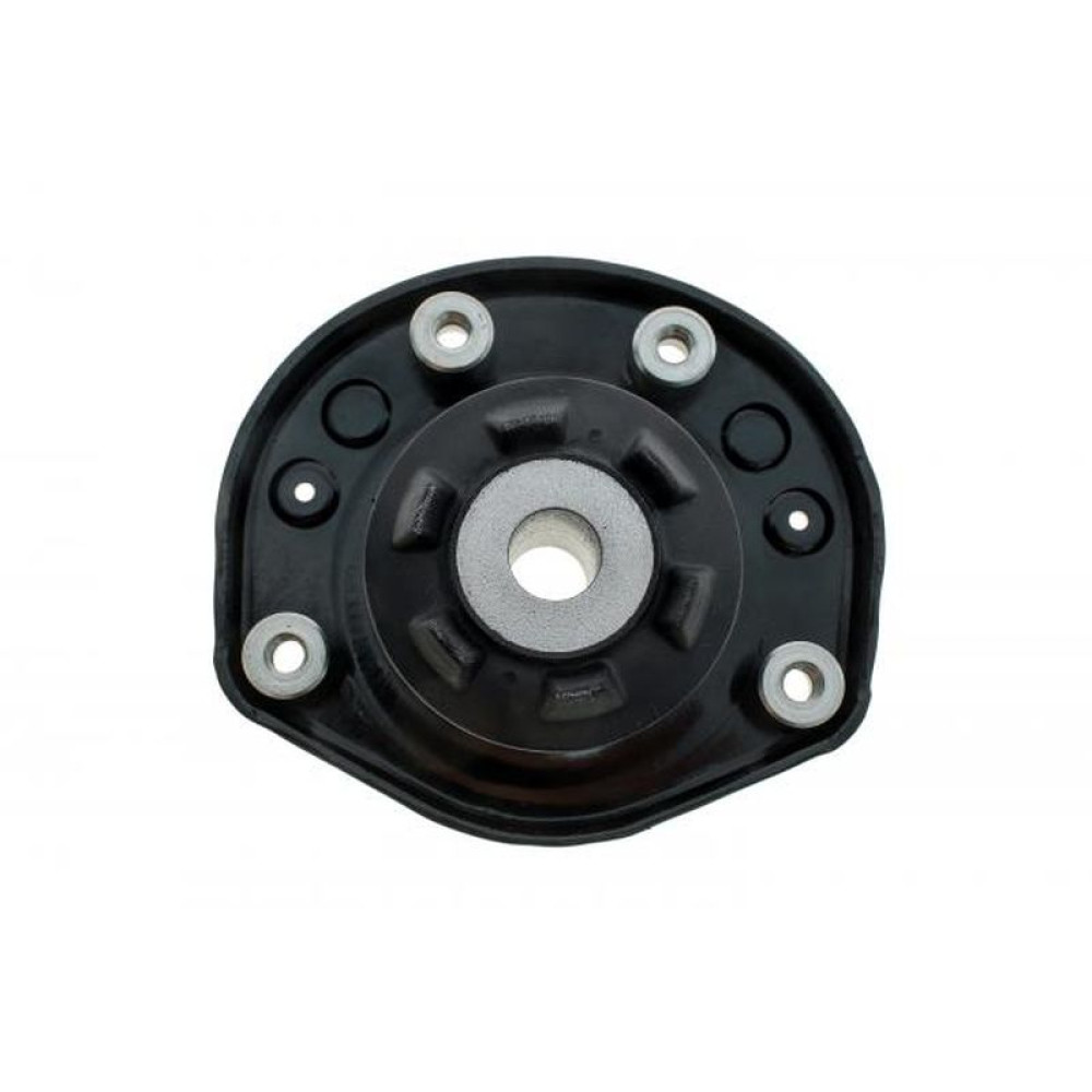 Подушка амортизатора переднього Mercedes Sprinter/VW Crafter 06- - KB651.17 SNR