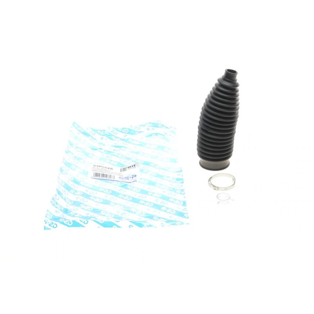 Пыльник рулевой рейки Mitsubishi L200 05-15 к-кт 540054S GSP