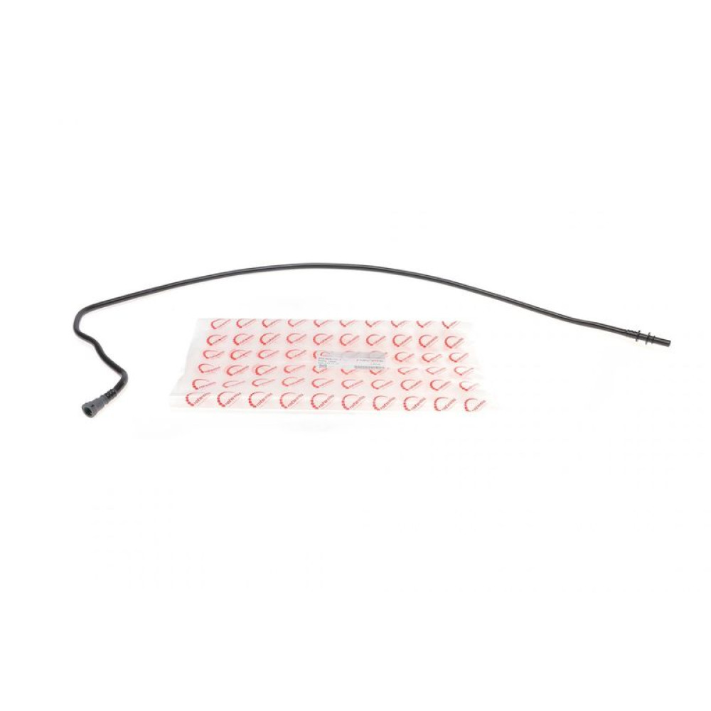 Трубка топливная Renault Kangoo 1.5 dCi 97- - RWS1862 ROTWEISS