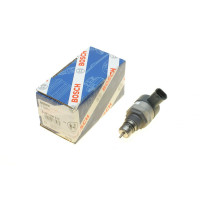 Датчик давления топлива Toyota Auris/Corolla/Yaris 1.4D 07- - 0 281 006 015 BOSCH