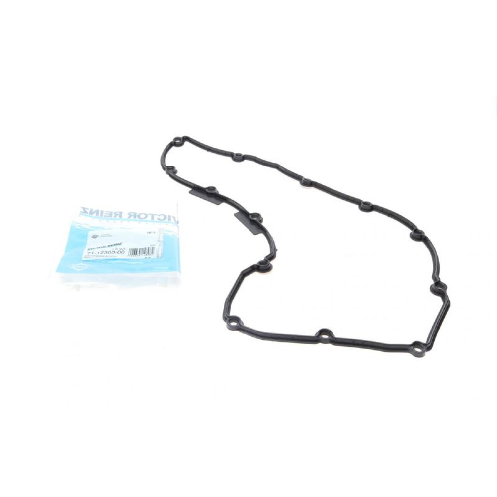 Прокладка кришки клапанів BMW 3 E90 07-11 S65 B40/S65 B44 5-8 циліндр - 71-12300-00 REINZ