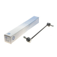 Тяга стабилизатора переднего Hyundai Santa Fe 18-/Kia Sorento 15- - 97-08887 RTS