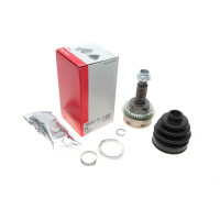 ШРКШ наружный Subaru Impreza 1.5/1.6/2.0 94-09 27/30z 771 0554 30 FAG