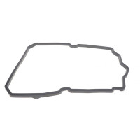 Прокладка поддона АКПП Mercedes W164/W211 - 014 139 0000 MEYLE