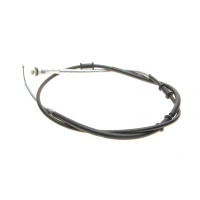 Трос ручника задний L Fiat Doblo 05- 2140/1844mm - 1 987 482 288 BOSCH