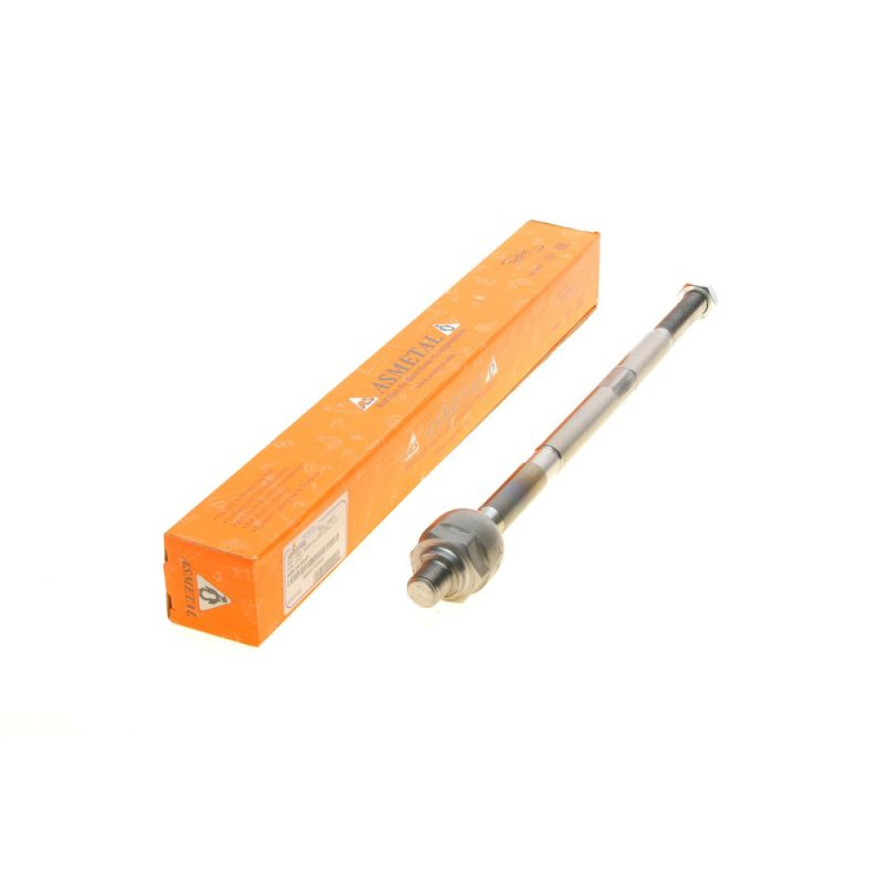 Тяга рульова Fiat Tipo 16- L=325mm 20FI2700 ASMETAL