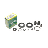 Ремкомплект суппорта заднего Mazda 6 02-08 d=34mm Tokic 234005 FRENKIT