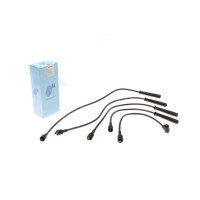 Проводи запалювання Mazda 626/929 2.0 16V/2.2 86-97 к-кт ADM51609 BLUE PRINT