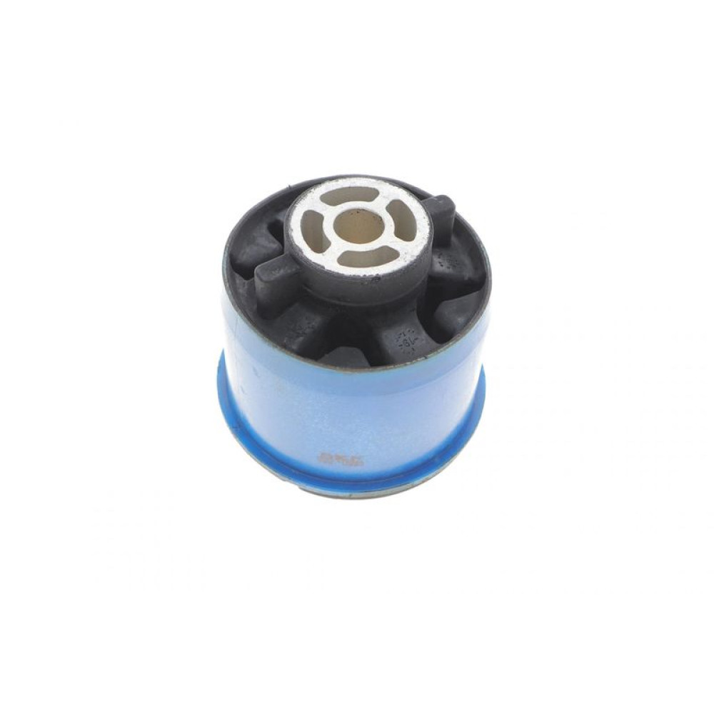 Сайлентблок балки задней Citroen Berlingo 08- - VKDS 473034 SKF