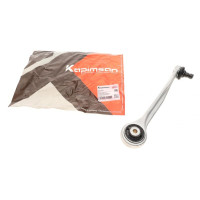 Важіль підвіски передній/зверху R Audi A4/Q5 07- 02-72157 KAPIMSAN