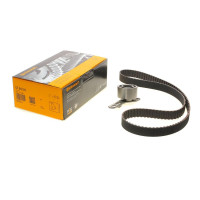 Комплект ГРМ Ford Transit 2.5D -92 25x130z CT512K1 CONTINENTAL