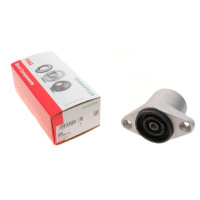 Подушка амортизатора заднього Audi A6/VW Passat 96-05 814 0080 10 FAG