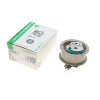 Ролик ГРМ Volvo S60/S80/S90/V40/V60/V70/V90/XC40/XC60/XC90 2.0D 13- натяжной 78.5x33.2 531 0927 10 INA