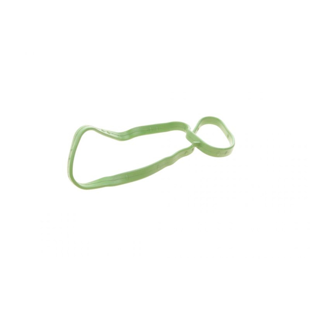 Прокладка впускного коллектора Audi A4/A6/Q5/Q7/VW Touareg 2.7/3.0 TDI 04-18 259.650 ELRING