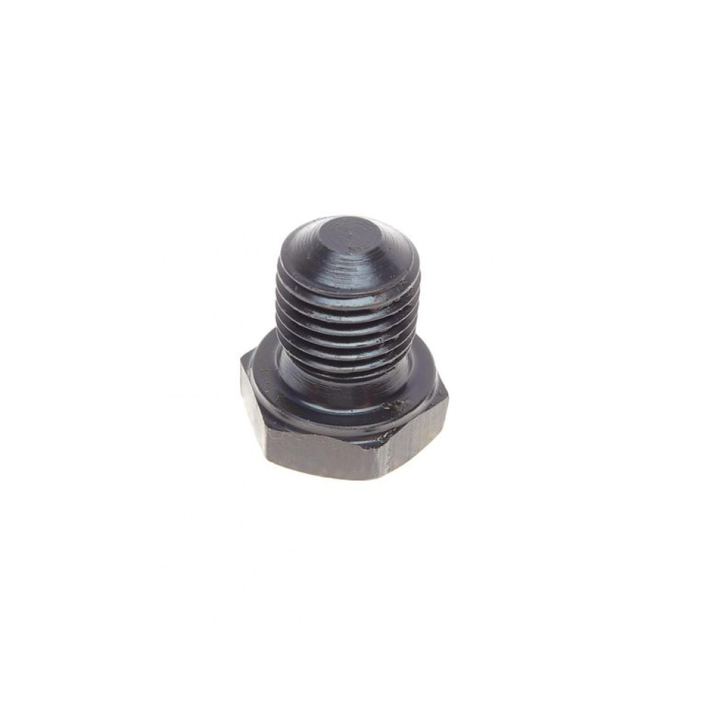Болт зливу оливи VW Caddy/T4 -03 M14x1.5 518.472.001 FA1