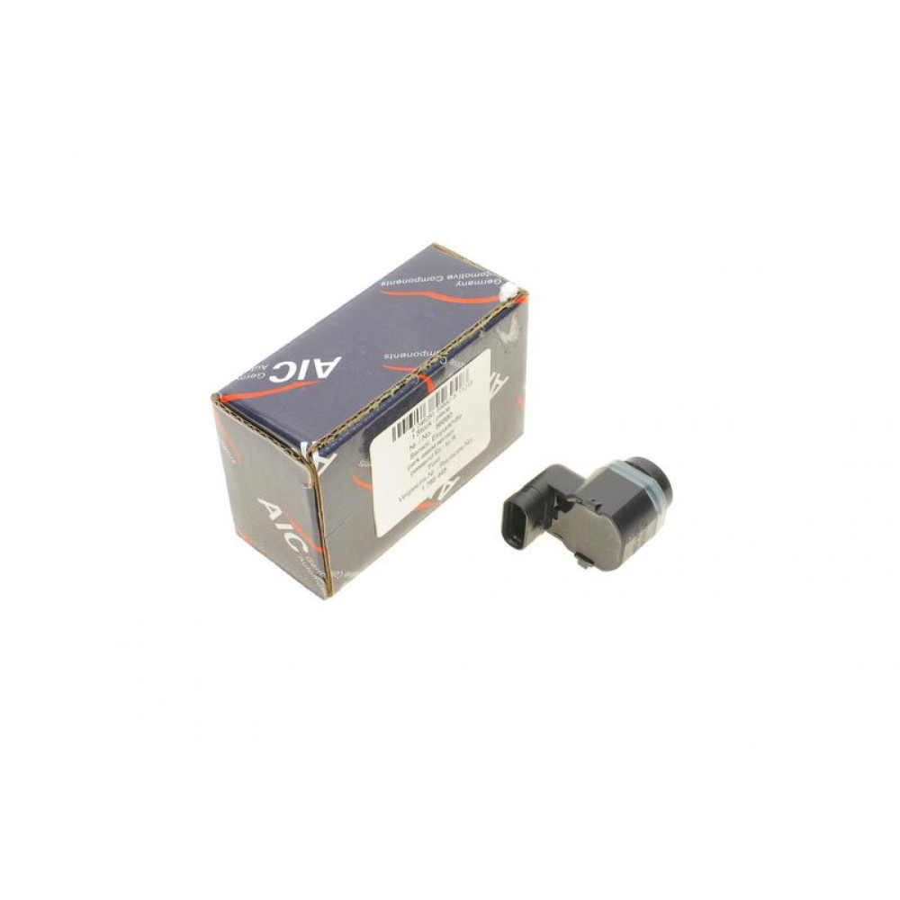 Датчик парковки задній Ford Galaxy/S-max/Mondeo 06-15 55690 AIC