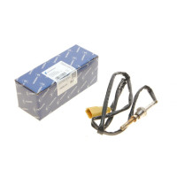 Датчик температуры ВГ VW Caddy III/IV 1.6 TDI 10-7.08369.19.0 PIERBURG