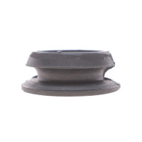 Подушка амортизатора переднього Mercedes Sprinter/VW LT 96-06 верхня - 814 0038 10 FAG