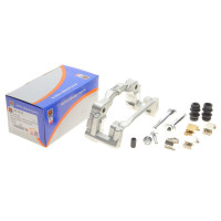 Скоба суппорта заднего Ford Transit 06-L BS 22135 DP